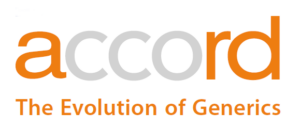 accord-logo