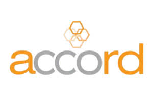 Accord Logo