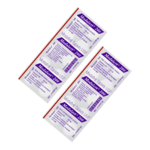 Modafinil Modalert 200mg