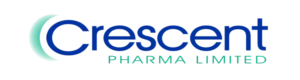 Crescent Logo