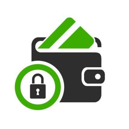 Payments Methods Icon