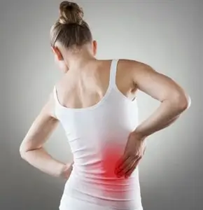 Pain