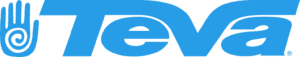 Teva Logo