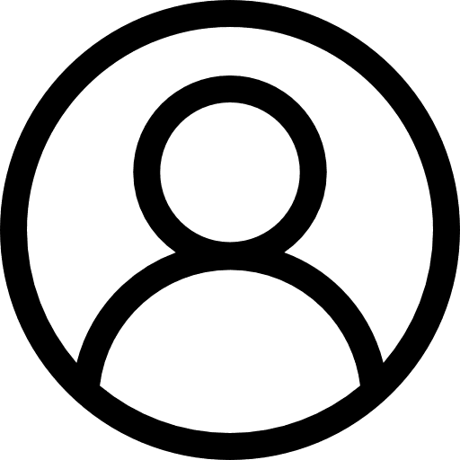 Contact Icon